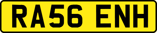 RA56ENH