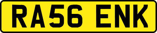 RA56ENK