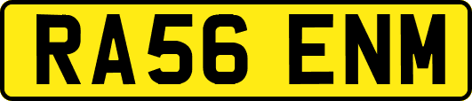 RA56ENM