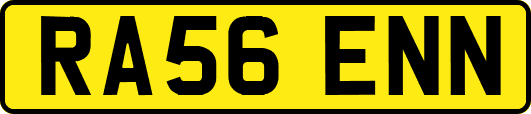 RA56ENN