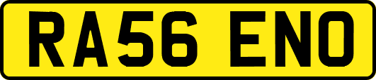 RA56ENO