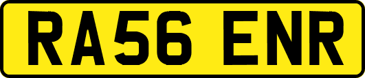 RA56ENR