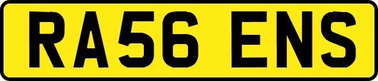 RA56ENS