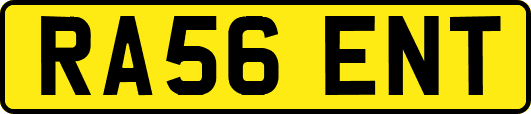 RA56ENT