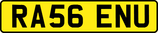 RA56ENU