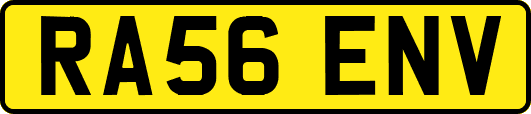 RA56ENV