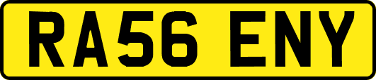 RA56ENY