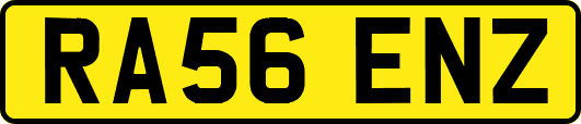 RA56ENZ