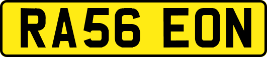 RA56EON