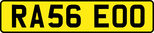 RA56EOO