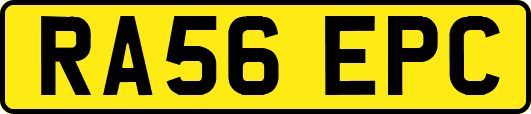RA56EPC