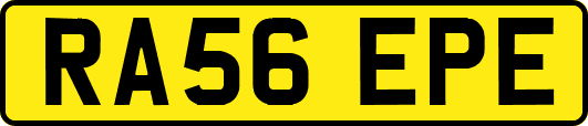 RA56EPE