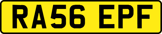 RA56EPF