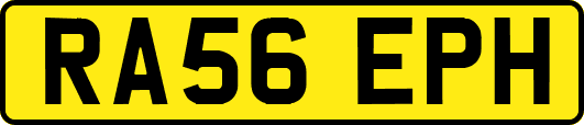 RA56EPH