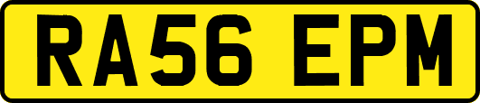 RA56EPM