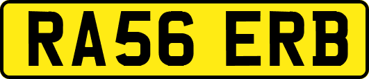 RA56ERB