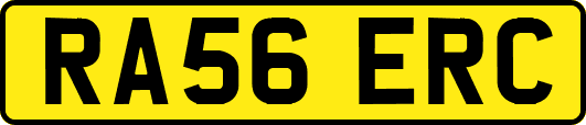 RA56ERC