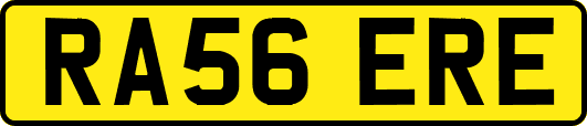 RA56ERE