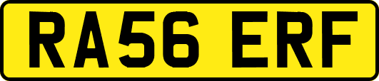 RA56ERF