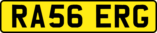 RA56ERG