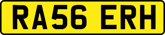 RA56ERH