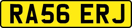 RA56ERJ