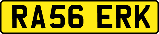 RA56ERK