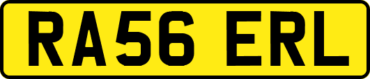 RA56ERL