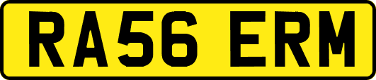 RA56ERM