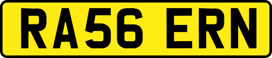 RA56ERN