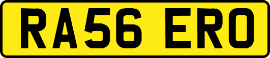 RA56ERO