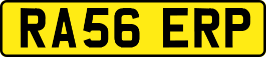RA56ERP
