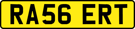 RA56ERT