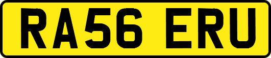 RA56ERU