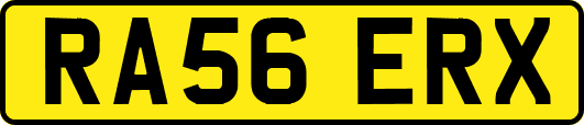 RA56ERX
