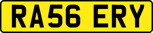 RA56ERY