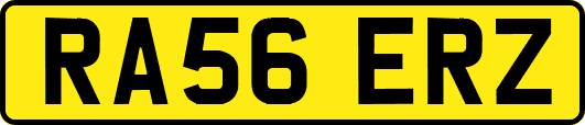 RA56ERZ