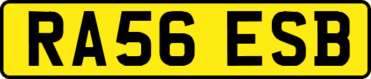 RA56ESB
