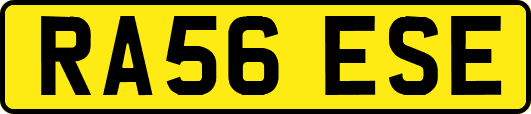 RA56ESE