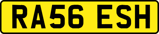 RA56ESH