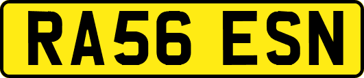 RA56ESN