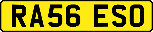 RA56ESO