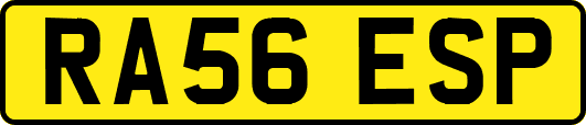 RA56ESP