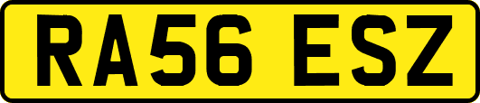 RA56ESZ