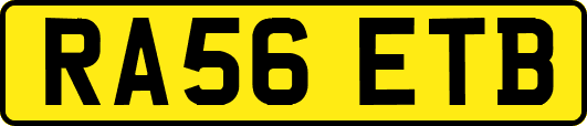 RA56ETB