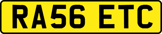 RA56ETC
