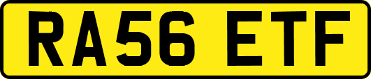 RA56ETF