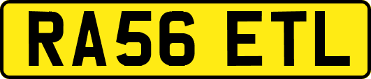 RA56ETL