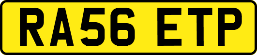 RA56ETP
