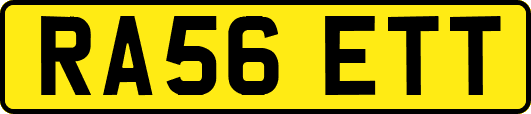 RA56ETT